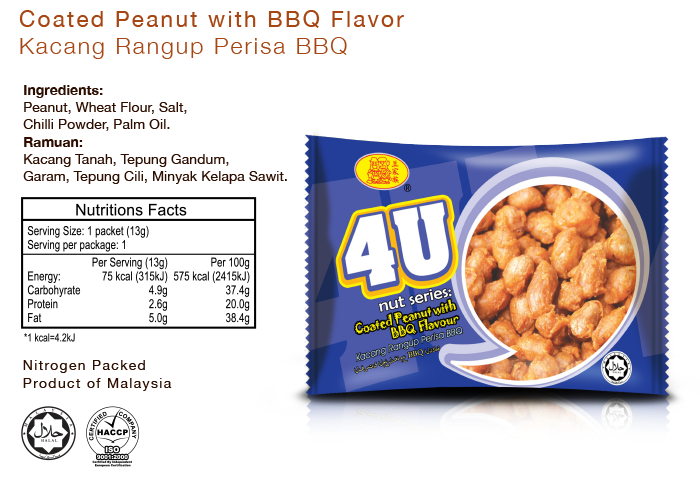 4u-Coated-Peanut-with-BBQ-Flavor