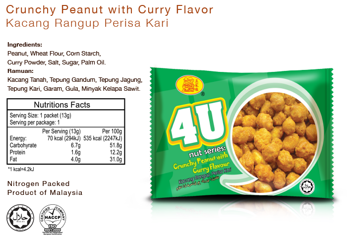4u-Crunchy-Peanut-with-Curry-Flavor