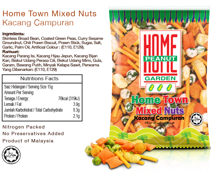 Home-Town-Mixed-Nuts